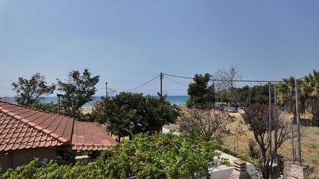 Μονοκατοικία 115 τ.μ. προς πώληση