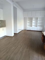 Studio / γκαρσονιέρα 48 τ.μ. πρός ενοικίαση, Αθήνα - Κέντρο, Γουδή-thumb-1