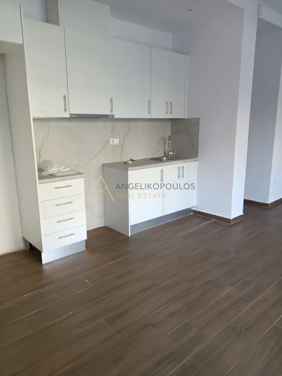 Studio / γκαρσονιέρα 48 τ.μ. πρός ενοικίαση, Αθήνα - Κέντρο, Γουδή