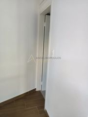 Studio / γκαρσονιέρα 48 τ.μ. πρός ενοικίαση, Αθήνα - Κέντρο, Γουδή-thumb-3