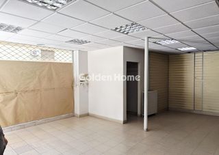 Store 75 sqm for sale