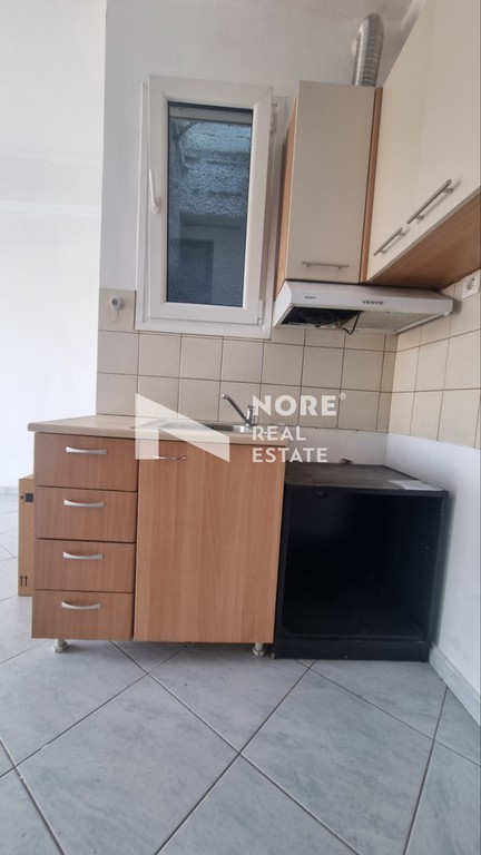Διαμέρισμα 50 τ.μ. πρός ενοικίαση, Θεσσαλονίκη - Κέντρο, Ξηροκρήνη