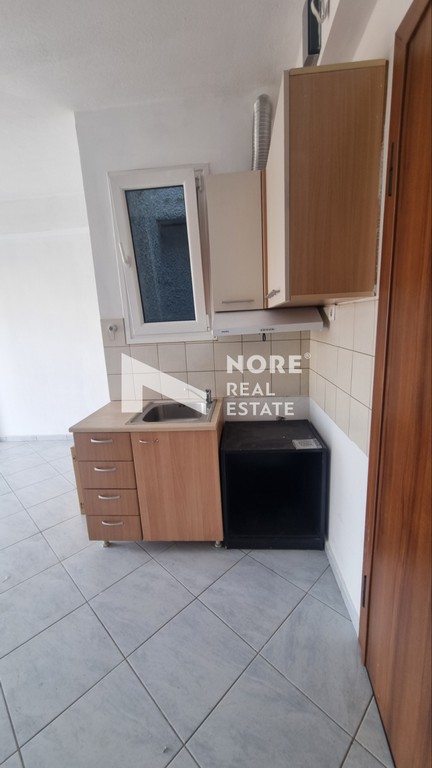 Διαμέρισμα 50 τ.μ. πρός ενοικίαση, Θεσσαλονίκη - Κέντρο, Ξηροκρήνη
