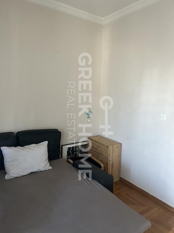 Διαμέρισμα 87 τ.μ. προς πώληση, Αθήνα - Κέντρο, Αμπελόκηποι - Πεντάγωνο