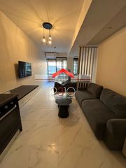 Studio 33 sqm for sale