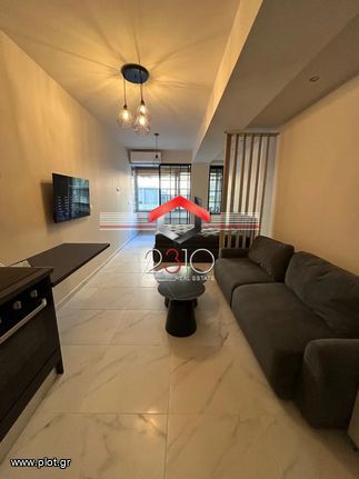 Studio / γκαρσονιέρα 33 τ.μ. για πώληση, Θεσσαλονίκη - Κέντρο, Κέντρο