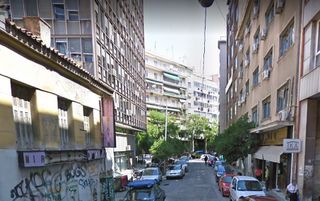 Οικόπεδο 199,55 τ.μ. για πώληση