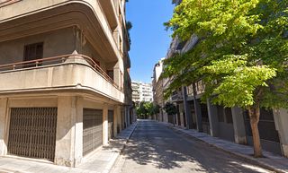Οικόπεδο 199,55 τ.μ. πρός πώληση