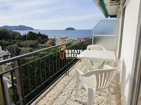Διαμέρισμα 42 τ.μ. πρός πώληση