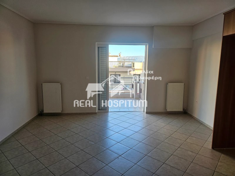 Apartment 69 sqm for rent, Athens - West, Petroupoli