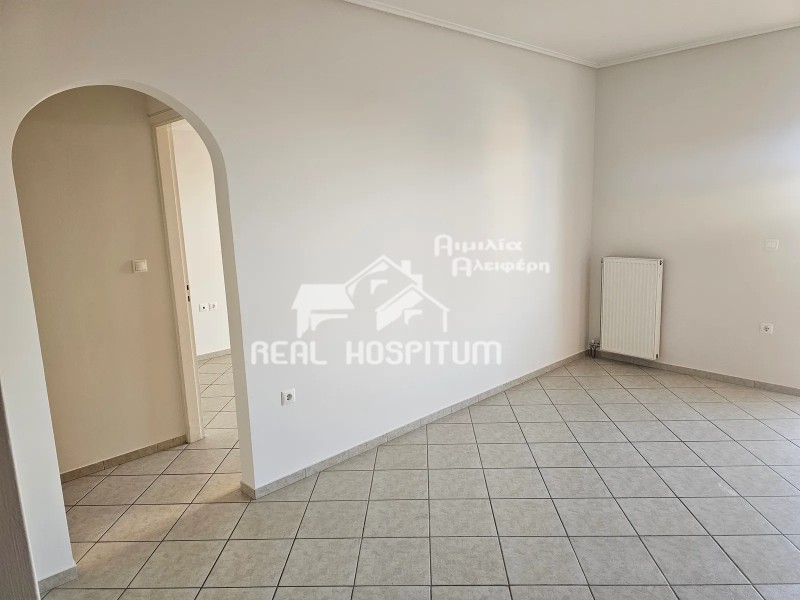 Apartment 69 sqm for rent, Athens - West, Petroupoli