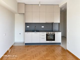 Διαμέρισμα 40 τ.μ. για ενοικίαση
