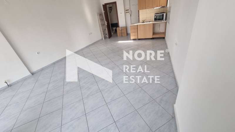 Studio / γκαρσονιέρα 50 τ.μ. πρός ενοικίαση, Θεσσαλονίκη - Κέντρο, Ξηροκρήνη
