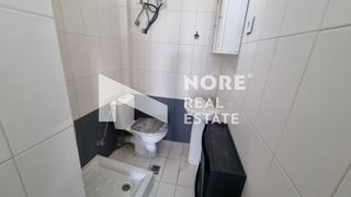 Studio / γκαρσονιέρα 50 τ.μ. για ενοικίαση, Θεσσαλονίκη - Κέντρο, Ξηροκρήνη-thumb-13