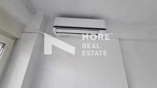 Studio / γκαρσονιέρα 50 τ.μ. για ενοικίαση, Θεσσαλονίκη - Κέντρο, Ξηροκρήνη-thumb-9