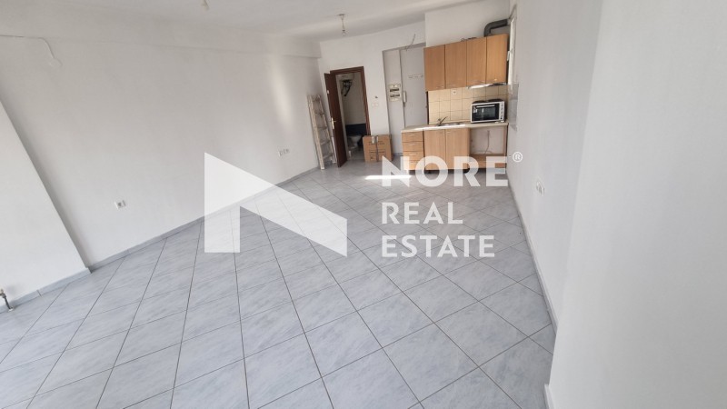 Studio / γκαρσονιέρα 50 τ.μ. πρός ενοικίαση, Θεσσαλονίκη - Κέντρο, Ξηροκρήνη