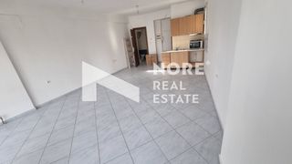 Studio / γκαρσονιέρα 50 τ.μ. για ενοικίαση, Θεσσαλονίκη - Κέντρο, Ξηροκρήνη-thumb-3