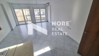 Studio / γκαρσονιέρα 50 τ.μ. για ενοικίαση, Θεσσαλονίκη - Κέντρο, Ξηροκρήνη-thumb-6