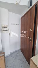 Studio / γκαρσονιέρα 50 τ.μ. για ενοικίαση, Θεσσαλονίκη - Κέντρο, Ξηροκρήνη-thumb-8