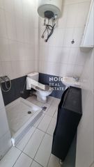 Studio / γκαρσονιέρα 50 τ.μ. για ενοικίαση, Θεσσαλονίκη - Κέντρο, Ξηροκρήνη-thumb-11