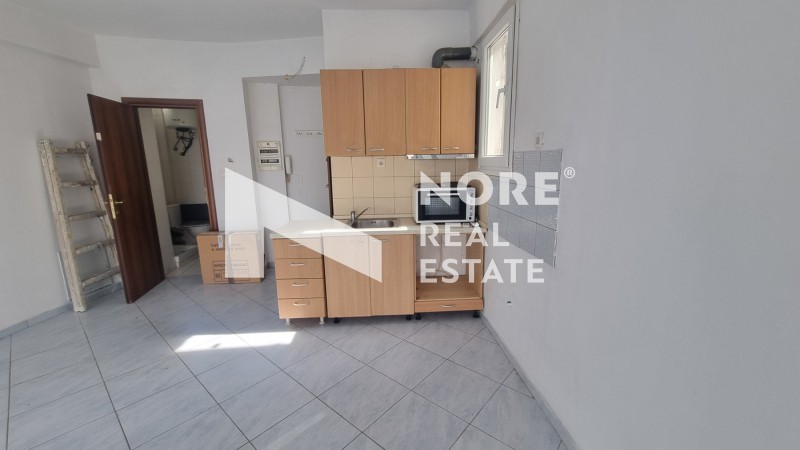 Studio / γκαρσονιέρα 50 τ.μ. πρός ενοικίαση, Θεσσαλονίκη - Κέντρο, Ξηροκρήνη