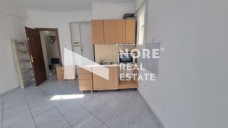 Studio / γκαρσονιέρα 50 τ.μ. για ενοικίαση, Θεσσαλονίκη - Κέντρο, Ξηροκρήνη-thumb-2