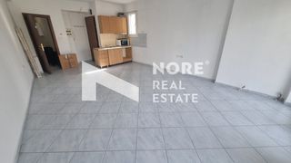 Studio / γκαρσονιέρα 50 τ.μ. για ενοικίαση, Θεσσαλονίκη - Κέντρο, Ξηροκρήνη-thumb-7
