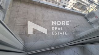 Studio / γκαρσονιέρα 50 τ.μ. για ενοικίαση, Θεσσαλονίκη - Κέντρο, Ξηροκρήνη-thumb-12