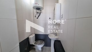 Studio / γκαρσονιέρα 50 τ.μ. για ενοικίαση, Θεσσαλονίκη - Κέντρο, Ξηροκρήνη-thumb-5