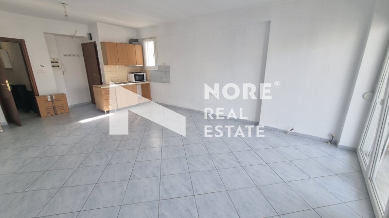 Studio / γκαρσονιέρα 50 τ.μ. πρός ενοικίαση, Θεσσαλονίκη - Κέντρο, Ξηροκρήνη