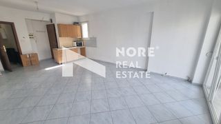 Studio / γκαρσονιέρα 50 τ.μ. για ενοικίαση, Θεσσαλονίκη - Κέντρο, Ξηροκρήνη-thumb-4