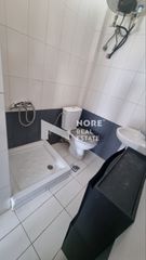 Studio / γκαρσονιέρα 50 τ.μ. για ενοικίαση, Θεσσαλονίκη - Κέντρο, Ξηροκρήνη-thumb-10