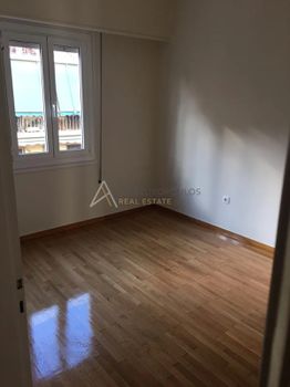 Διαμέρισμα 106 τ.μ. πρός ενοικίαση