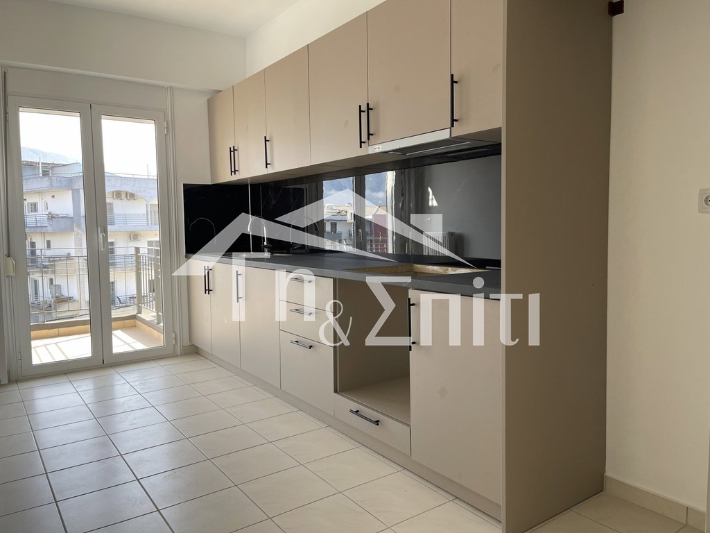 Διαμέρισμα 104 τ.μ. πρός ενοικίαση, Ν. Ιωαννίνων, Ιωάννινα