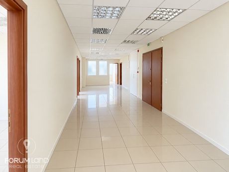 Γραφείο 280 τ.μ. προς ενοικίαση