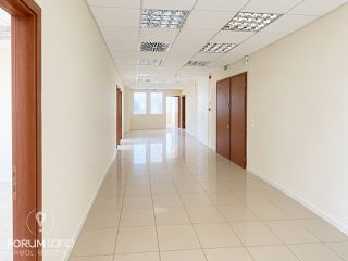 Office 280 sqm for rent