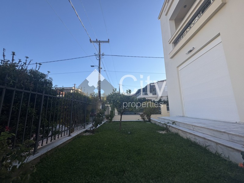 Loft 172 τ.μ. πρός ενοικίαση, Αθήνα - Ανατολικά Προάστια, Παλλήνη