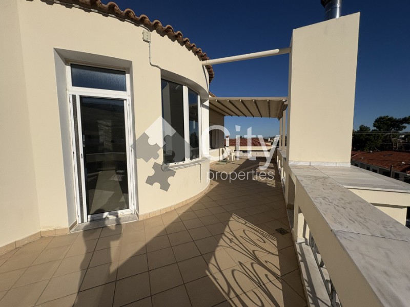 Loft 172 τ.μ. πρός ενοικίαση, Αθήνα - Ανατολικά Προάστια, Παλλήνη