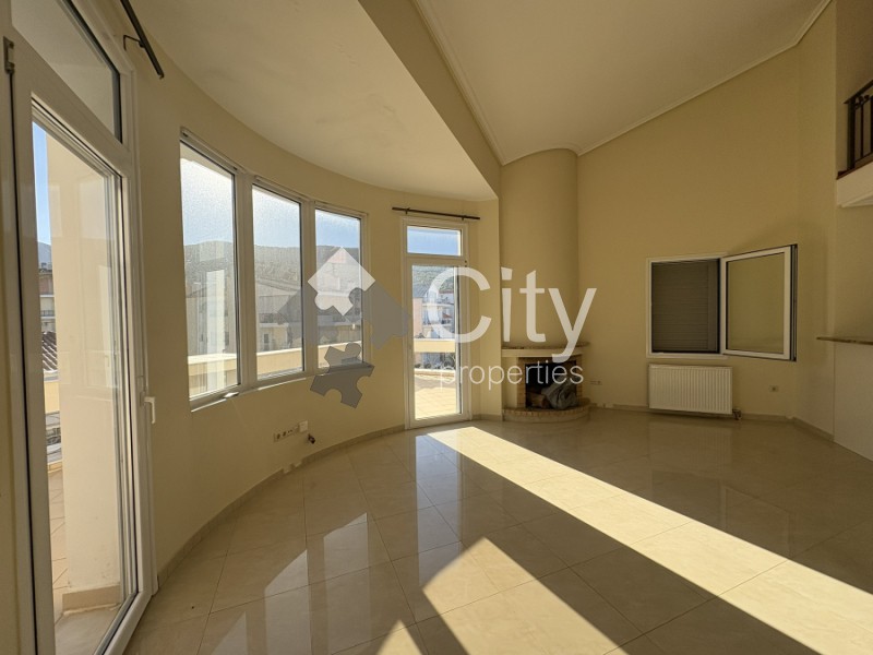 Loft 172 τ.μ. πρός ενοικίαση, Αθήνα - Ανατολικά Προάστια, Παλλήνη