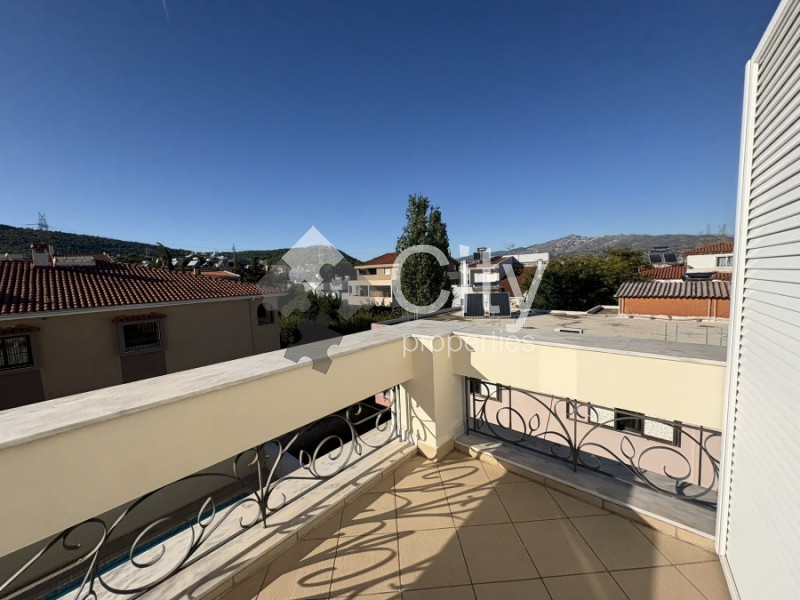 Loft 172 τ.μ. πρός ενοικίαση, Αθήνα - Ανατολικά Προάστια, Παλλήνη