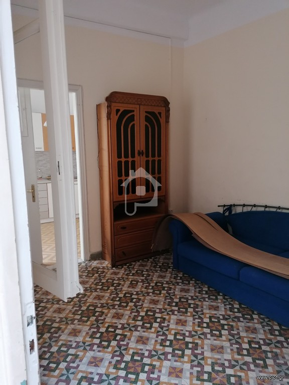 Μονοκατοικία 136 τ.μ. προς πώληση, Ανάληψη Δραπετσώνας