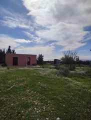 Οικόπεδο 4.500 τ.μ. για πώληση