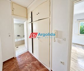 Διαμέρισμα 55 τ.μ. για ενοικίαση, Αργολίδα, Ναύπλιο-thumb-6