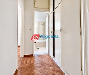 Διαμέρισμα 55 τ.μ. για ενοικίαση, Αργολίδα, Ναύπλιο-thumb-12