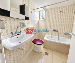 Διαμέρισμα 55 τ.μ. για ενοικίαση, Αργολίδα, Ναύπλιο-thumb-8