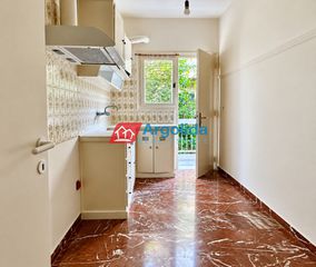 Διαμέρισμα 55 τ.μ. για ενοικίαση, Αργολίδα, Ναύπλιο-thumb-2