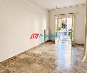 Διαμέρισμα 55 τ.μ. για ενοικίαση, Αργολίδα, Ναύπλιο-thumb-5