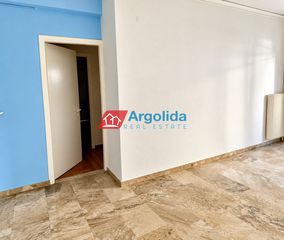 Διαμέρισμα 55 τ.μ. για ενοικίαση, Αργολίδα, Ναύπλιο-thumb-17