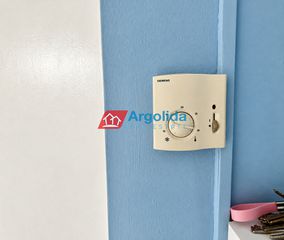 Διαμέρισμα 55 τ.μ. για ενοικίαση, Αργολίδα, Ναύπλιο-thumb-16