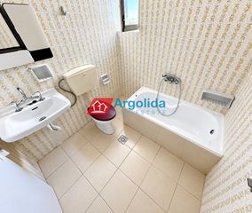 Διαμέρισμα 55 τ.μ. για ενοικίαση, Αργολίδα, Ναύπλιο-thumb-7